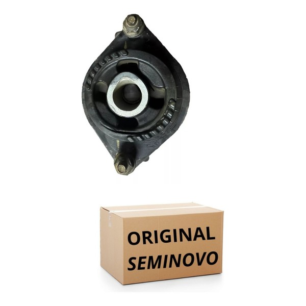 Coxim Suporte Carroceria Dodge Ram 2500 3500 2019 A 2023