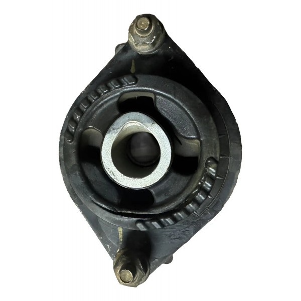 Coxim Suporte Carroceria Dodge Ram 2500 3500 2019 A 2023