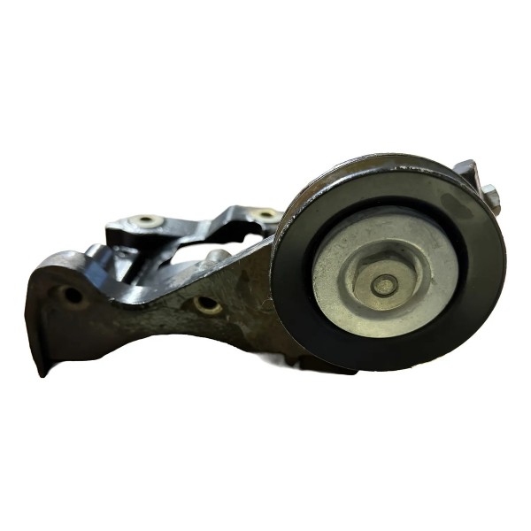 Suporte Do Alternador Triton 2015