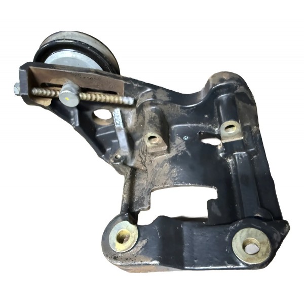 Suporte Do Alternador Triton 2015