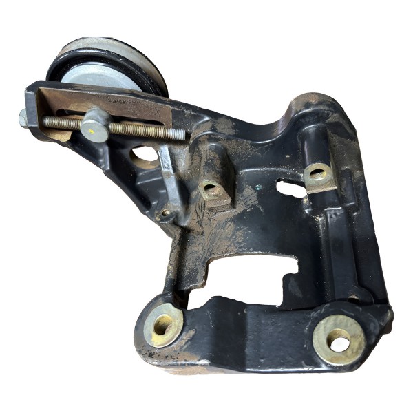 Suporte Do Alternador Triton 2015