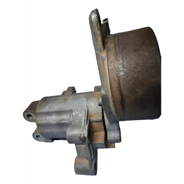 Tensor Correia Alternador Hilux 2.5 3.0 16v 2005 A 2015