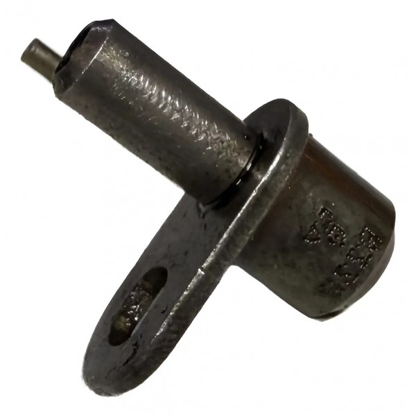 Jogo Jet Cooler Ford Ranger 3.2 2015 5 Cc Original