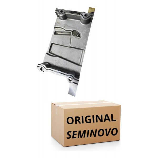 Tampa Cabecote Amarok 3.0 V6 2018 A 2021 Original