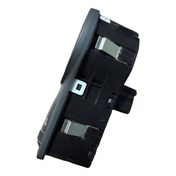 Botão Farol De Milha Fiat Toro 2018 Original