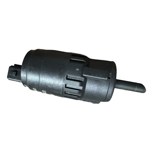 Motor Esguicho Parabrisa Fiat Toro 2018