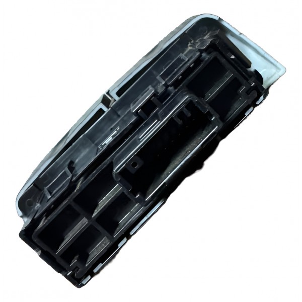 Botão Eco Mode Pwr Mode Toyota Hilux Sw4 2016 A 2021