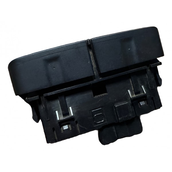 Botão Eco Mode Pwr Mode Toyota Hilux Sw4 2016 A 2021