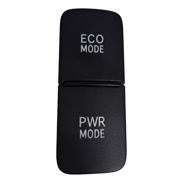 Botao Eco Mode Power Mode Hilux 2016 A 2020 15d231