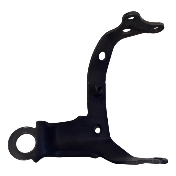 Suporte Traseiro Cabeçote Esquerdo Amarok V6 059103073d