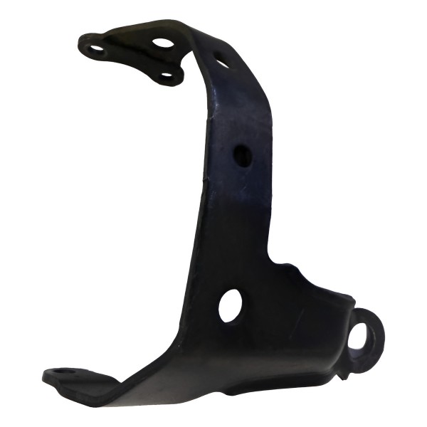 Suporte Traseiro Cabeçote Esquerdo Amarok V6 059103073d