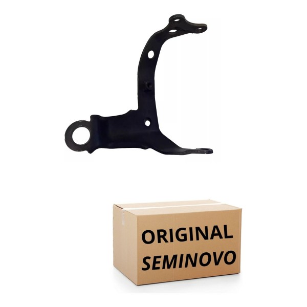 Suporte Traseiro Cabeçote Esquerdo Amarok V6 059103073d