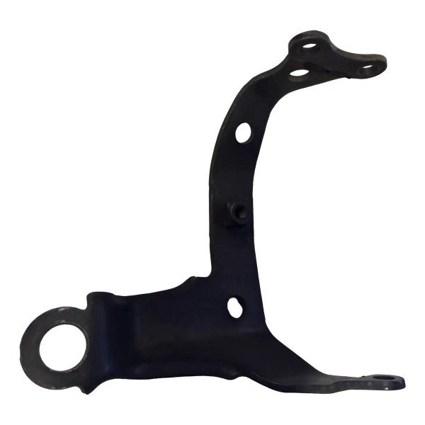 Suporte Traseiro Cabeçote Esquerdo Amarok V6 059103073d