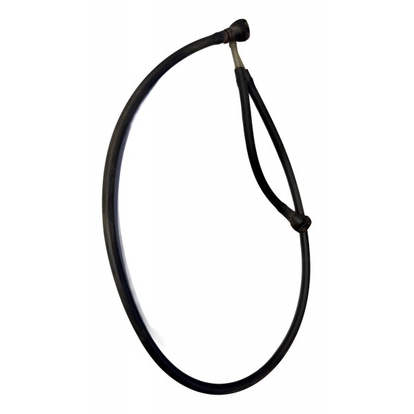 Brucutur L200 Triton 3.2 2015 Original