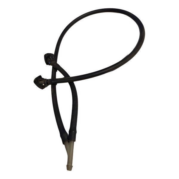 Brucutur L200 Triton 3.2 2015 Original