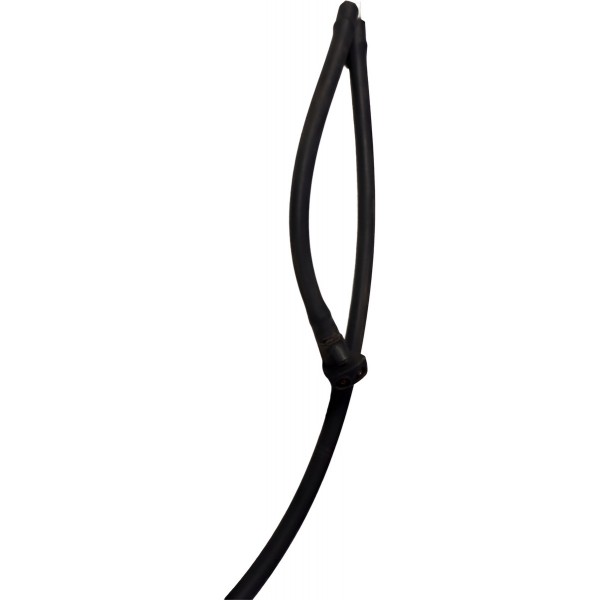 Brucutur L200 Triton 3.2 2015 Original