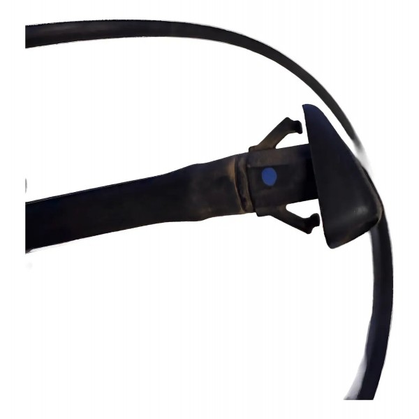 Brucutur L200 Triton 3.2 2015 Original