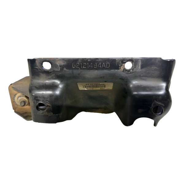 Suporte Coxim Caixa Marcha Dodge Ram 2500 3500 2007 A 2024