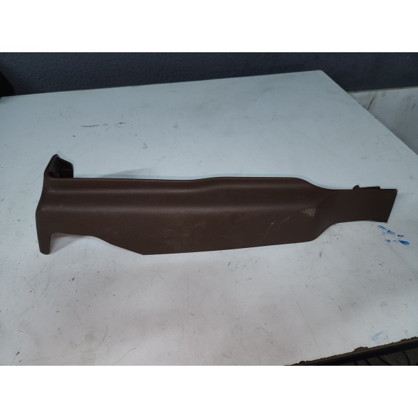 Acabamento Caixa De Fusível Dodge Ram 2500 2022 Original Usa