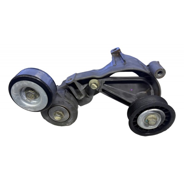 Suporte Tensor Correia Gm S10 Trailblazer 2.8 200cv Original