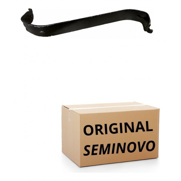 Suporte Do Parachoque Diant Amarok Le 2016/ 2h6805697