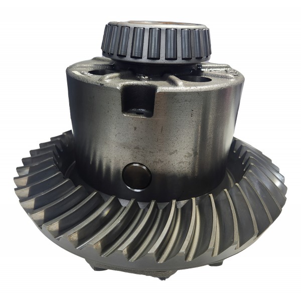 Diferencial Dodge Ram 6.7 2500 2022 Miolo Original