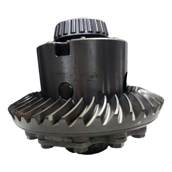 Diferencial Dodge Ram 6.7 2500 2022 Miolo Original