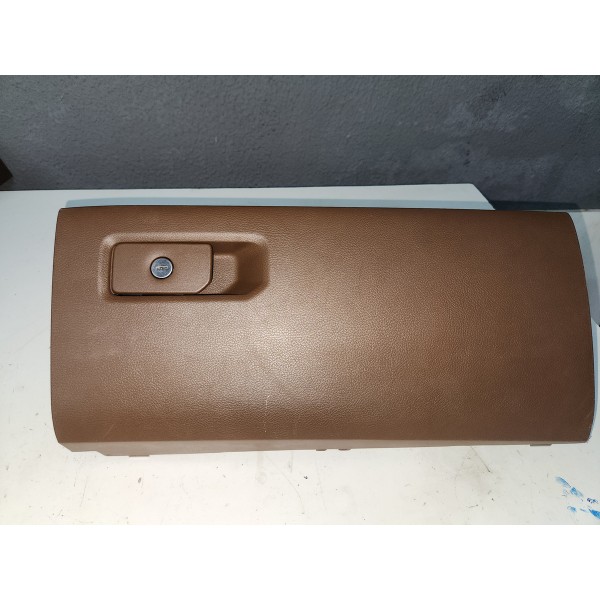 Porta Luvas Dodge Ram 6.7 2500 2022