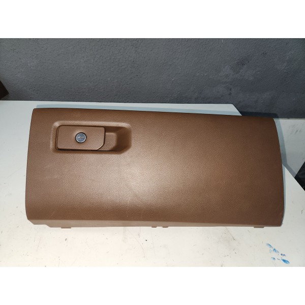 Porta Luvas Dodge Ram 6.7 2500 2022