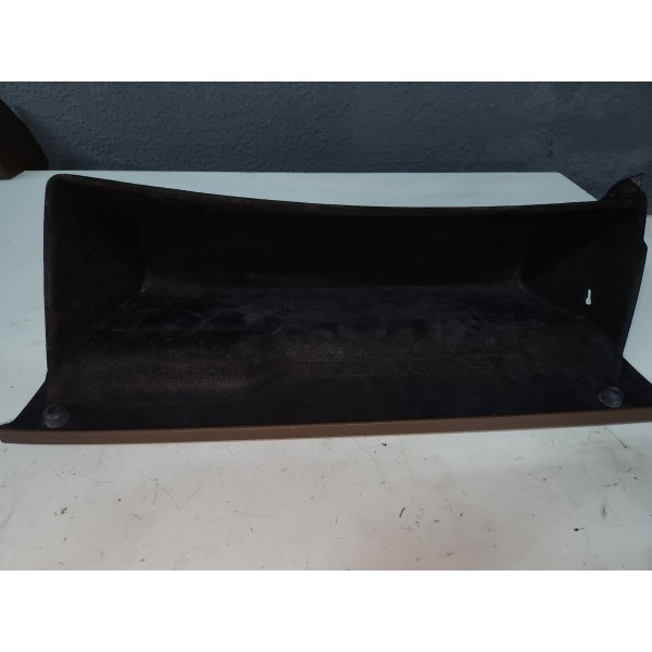 Porta Luvas Dodge Ram 6.7 2500 2022