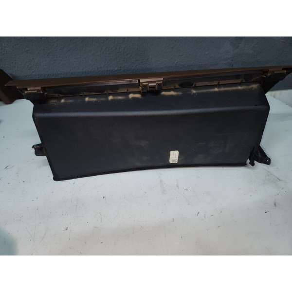 Porta Luvas Dodge Ram 6.7 2500 2022