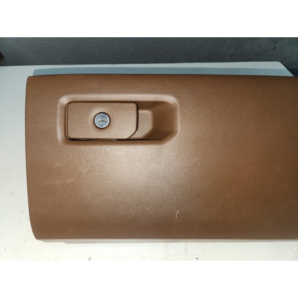 Porta Luvas Dodge Ram 6.7 2500 2022