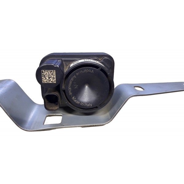 Sirene Alarme Toyota Hilux Srx 2021 89040-0k020