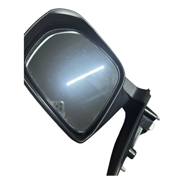 Retrovisor Lado Direito S10 2.8 2020 Original