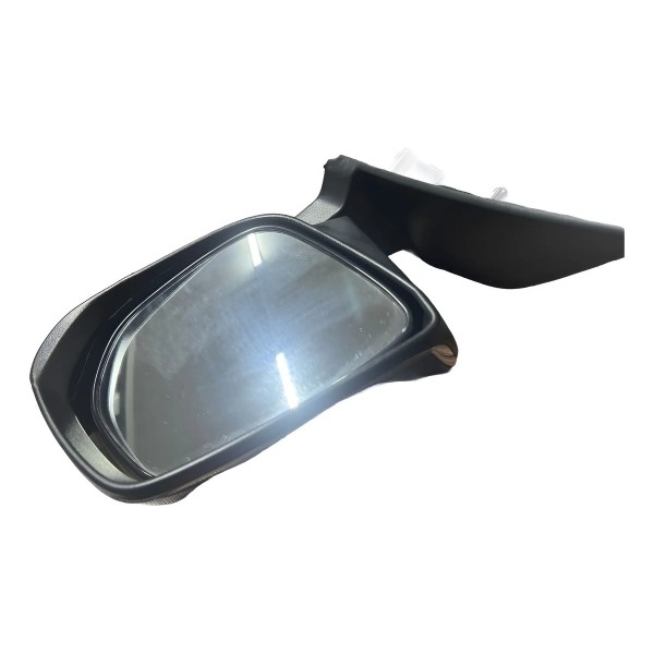 Retrovisor Lado Direito S10 2.8 2020 Original
