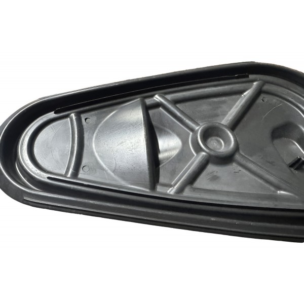 Tampa Interna Forro Porta Dianteira Esquerdo Polo /virtus