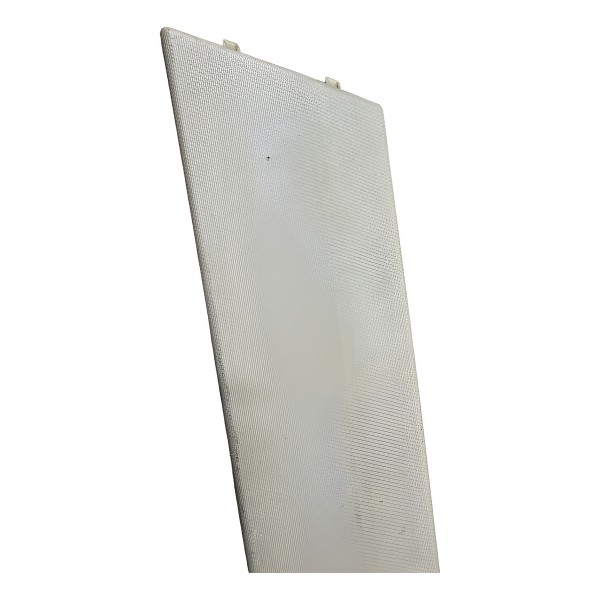 Acabamento Interno Porta Traseira Esquerda Gm S10 2017/2018