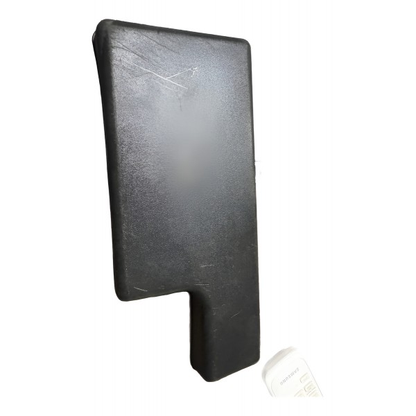 Tampa Caixa Fusível Toyota Hilux 2020 Original