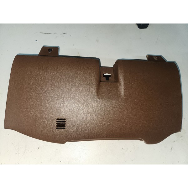 Acabamento Painel Inferior Dodge Ram 6.7 2500 2022