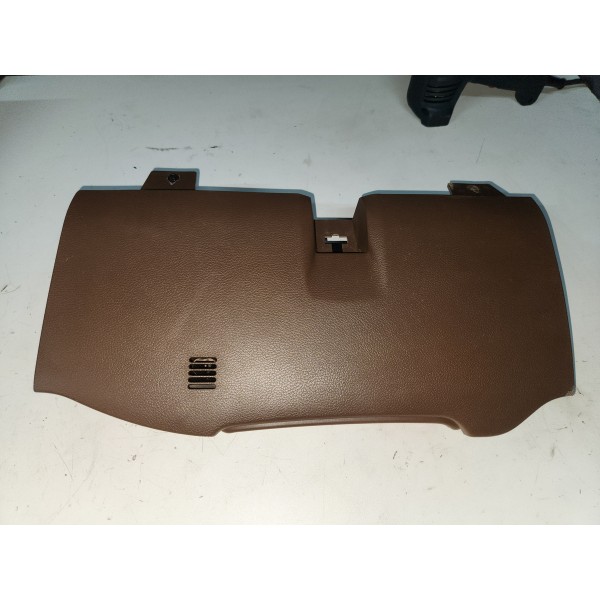 Acabamento Painel Inferior Dodge Ram 6.7 2500 2022