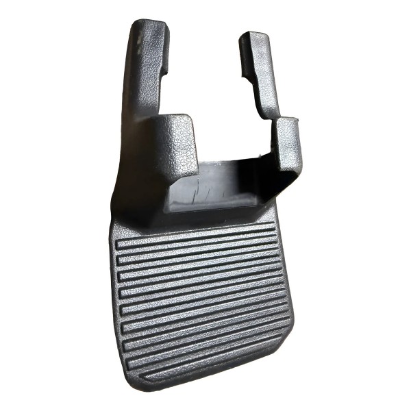 Acabamento Banco Dianteiro Direito Hilux 2016 2018 2020