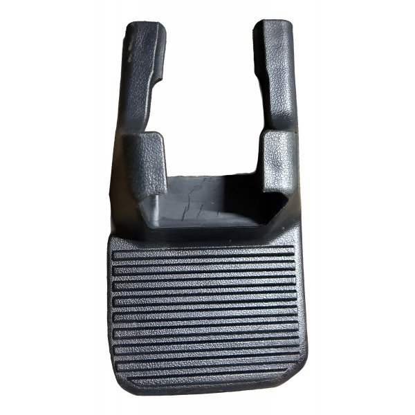 Acabamento Banco Dianteiro Direito Hilux 2016 2018 2020