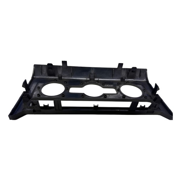 Moldura Comando Ar Amarok 2017/2023 2h6857304a