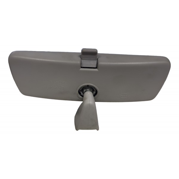 Retrovisor Interno Volkswagen Virtus 2020