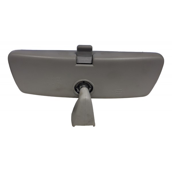 Retrovisor Interno Volkswagen Virtus 2020