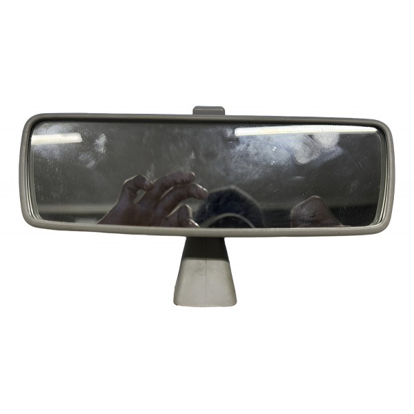 Retrovisor Interno Volkswagen Virtus 2020