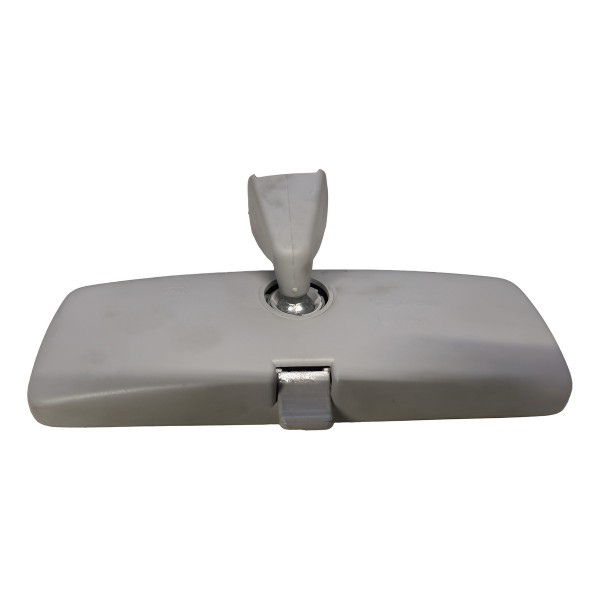 Retrovisor Interno Volkswagen Virtus 2020