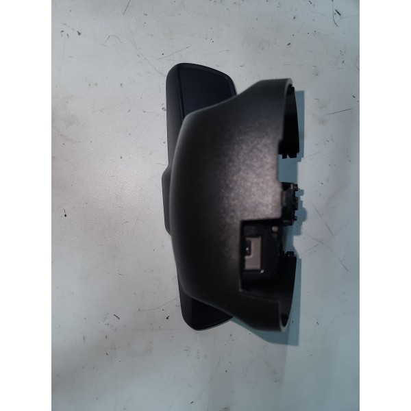 Retrovisor Interno Dodge Ram 2500 2022 Original Usado