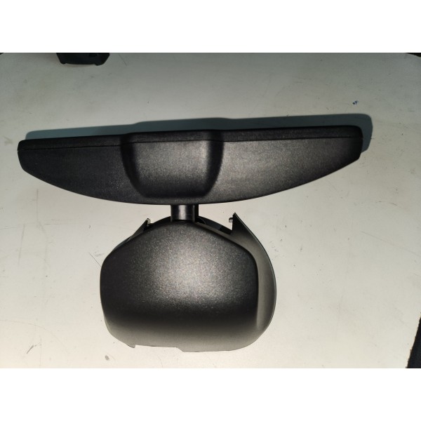 Retrovisor Interno Dodge Ram 2500 2022 Original Usado