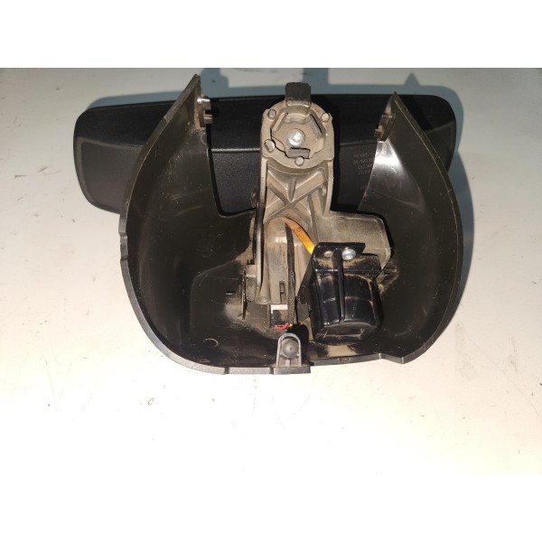 Retrovisor Interno Dodge Ram 2500 2022 Original Usado